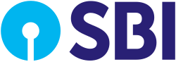 State Bank of India